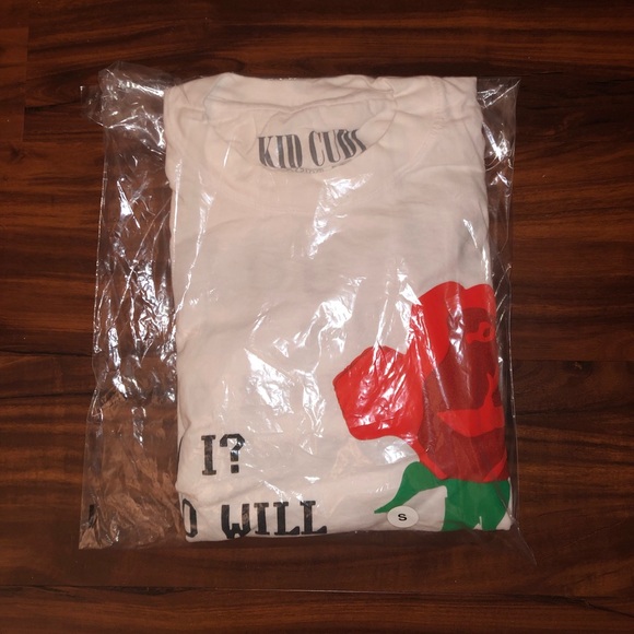 *sold* - Picture 6 of 8